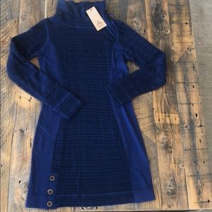 Prana dress